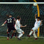 Click for full size image