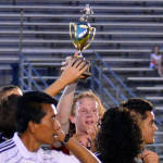 Click for full size image