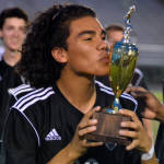 Click for full size image