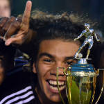 Click for full size image