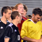 Click for full size image