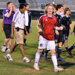 Click for full size image