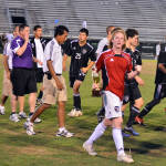 Click for full size image