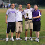 Click for full size image