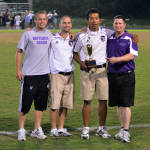 Click for full size image