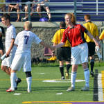 Click for full size image