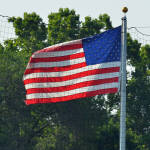 Click for full size image