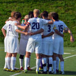 Click for full size image