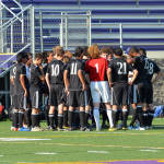 Click for full size image