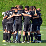 Click for full size image