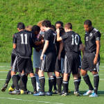 Click for full size image