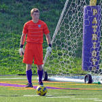 Click for full size image