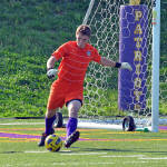 Click for full size image