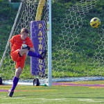 Click for full size image