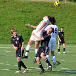 Click for full size image