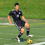 Click for full size image