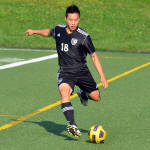 Click for full size image