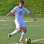 Click for full size image