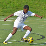 Click for full size image