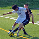 Click for full size image