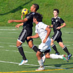 Click for full size image