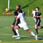 Click for full size image