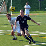 Click for full size image