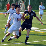 Click for full size image