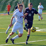 Click for full size image