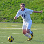 Click for full size image