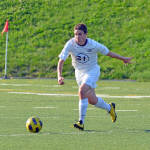 Click for full size image