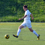 Click for full size image