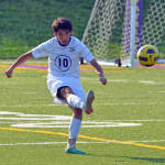 Click for full size image