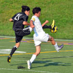 Click for full size image