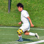 Click for full size image