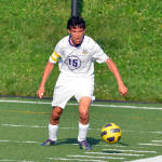 Click for full size image