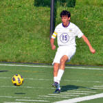 Click for full size image