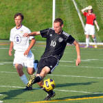 Click for full size image