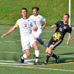 Click for full size image