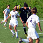 Click for full size image