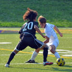 Click for full size image