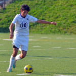 Click for full size image