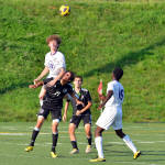 Click for full size image