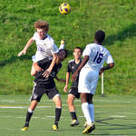 Click for full size image