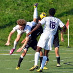 Click for full size image