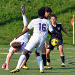 Click for full size image