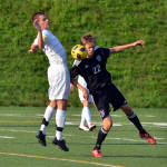 Click for full size image