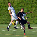 Click for full size image