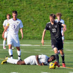 Click for full size image