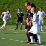 Click for full size image